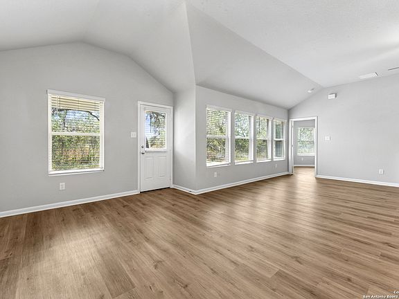 2nd image of 22224 Jordans Place