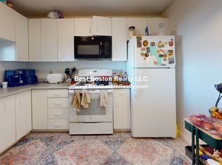 175 Beacon St APT 410, Somerville, MA 02143