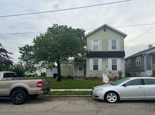 559 Taylor St, Zanesville, OH 43701