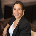 Lisa Jackson