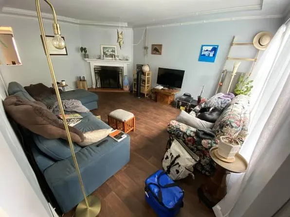 779 Foerster St, San Francisco, CA 94127