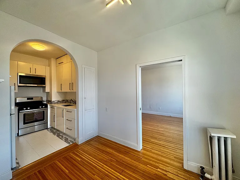 2999 California St #54 — Photo 4