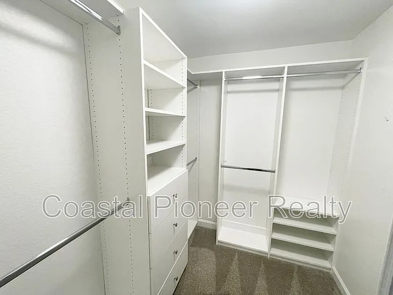 614 Seascape Way — Photo 15