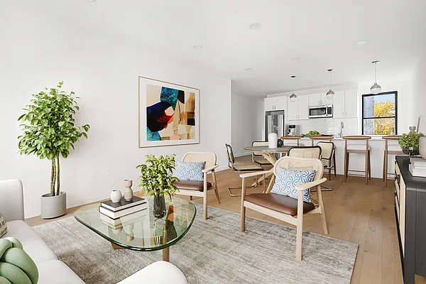 Rented by Douglas Elliman | media 14