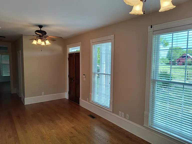 3460 Big Springs Rd — Photo 54