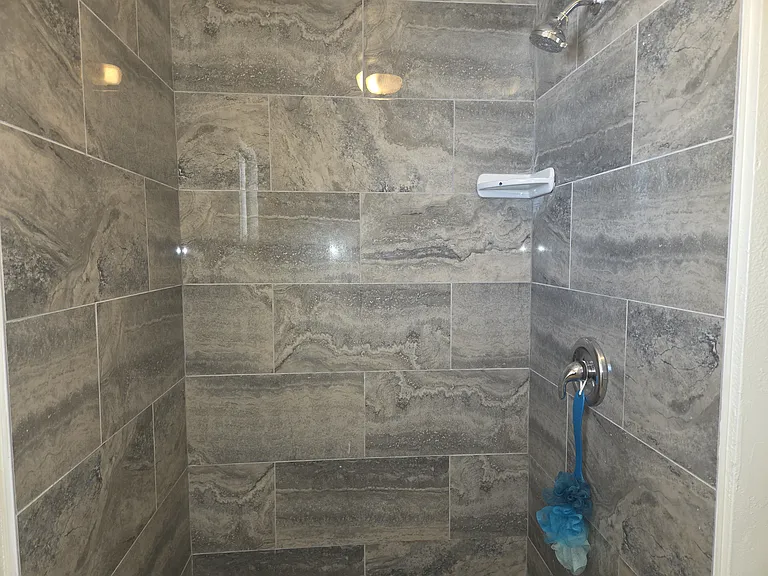 6255 W Mountain View Ave — Photo 10