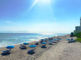 6174 NW 23rd St, Boca Raton, FL 33434