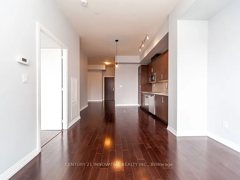 460 Adelaide St E #2023 — Photo 14