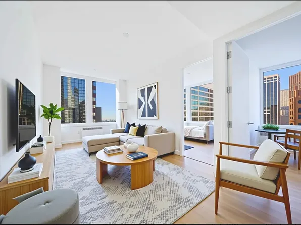 160 Water Street image 1 of 45