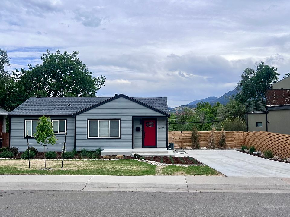 1st image of 2340 Panorama Ave