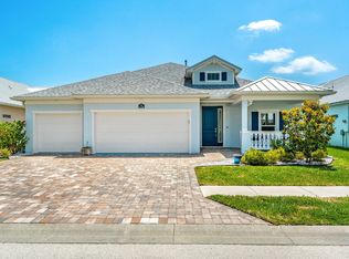 1729 Tullagee Ave, Melbourne, FL 32940