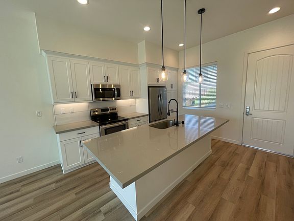 3rd image of 4949 Jumano Ave #2