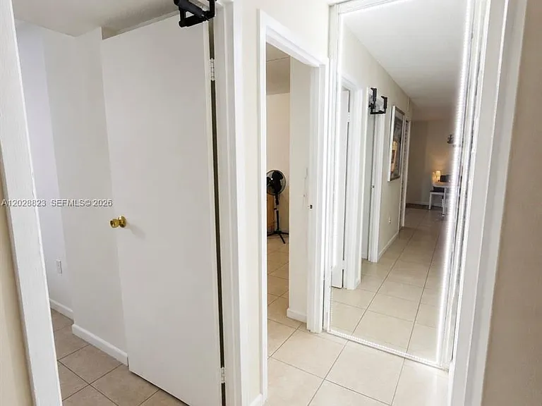 16851 NE 23rd Ave #B214 — Photo 16