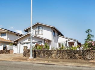 94-472 Punono St, Mililani, HI 96789