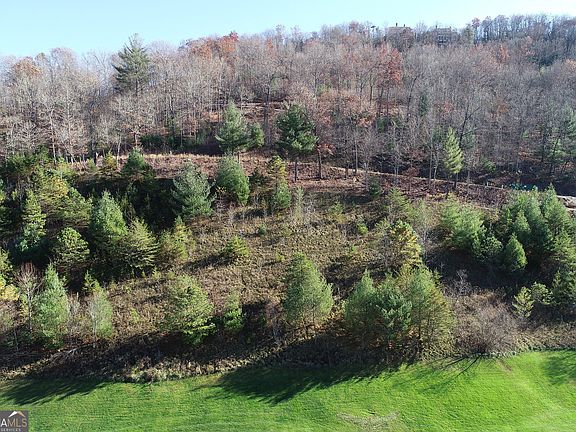 2nd image of LOT 41 Bent Grass Way #J