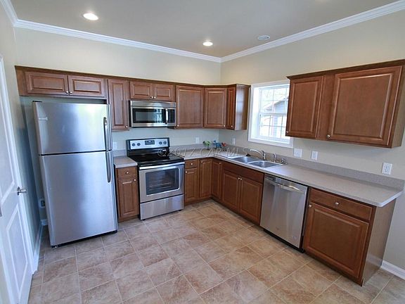 New Homes 048