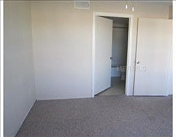 5th image of 2214 Grand Cayman Ct APT 1537