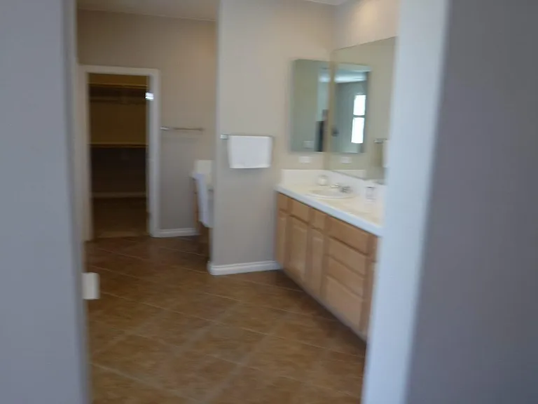24279 Golden Mist Dr — Photo 18