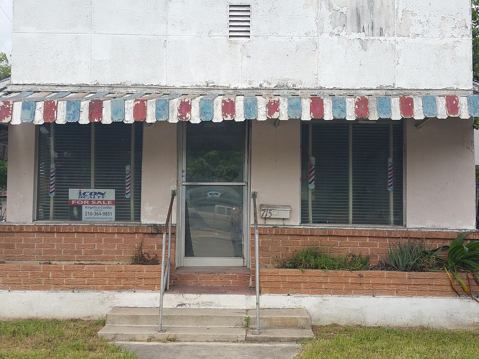 1st image of 715 N Zarzamora