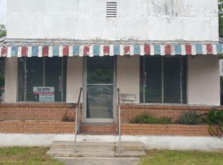 715 N Zarzamora, San antonio, TX 78207