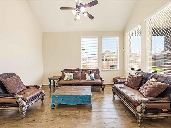 5th image of 17206 Upper Ridge Ln