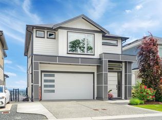 2423 Azurite Cres, Langford, BC V9B 0T9