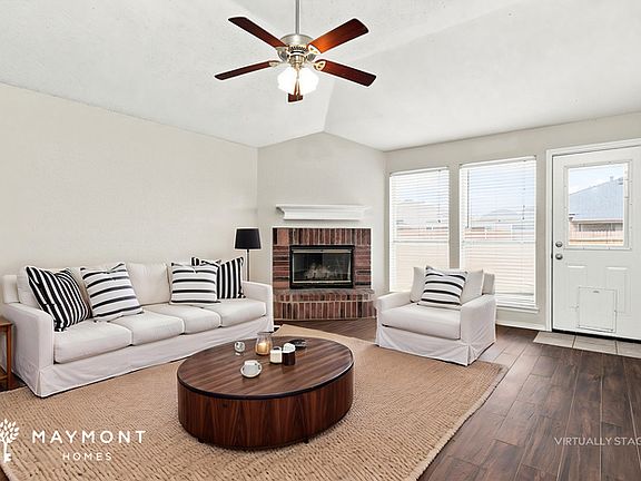 3rd image of 1909 Canyon Ridge St