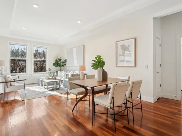 78 Wayne St Unit 301, Jersey City, NJ 07302