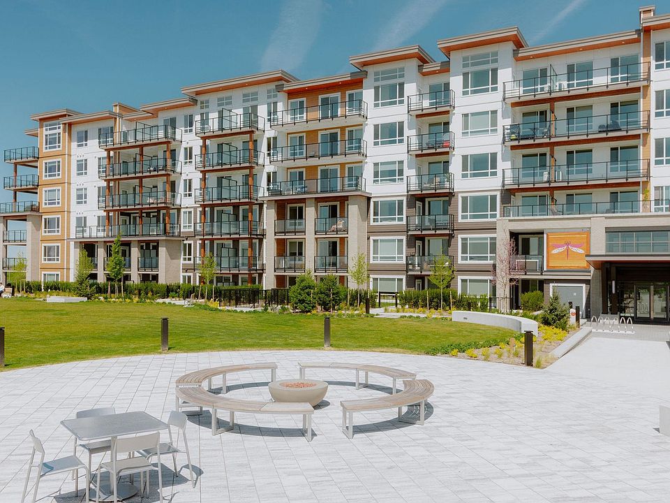 1st image of 2463 Rabbit Dr #411