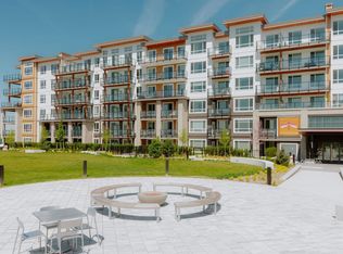 2463 Rabbit Dr #315, Tsawwassen, BC V4M 0G6