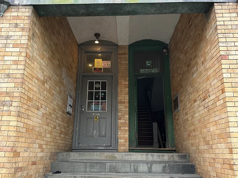 3 Linden St #B — Photo 17