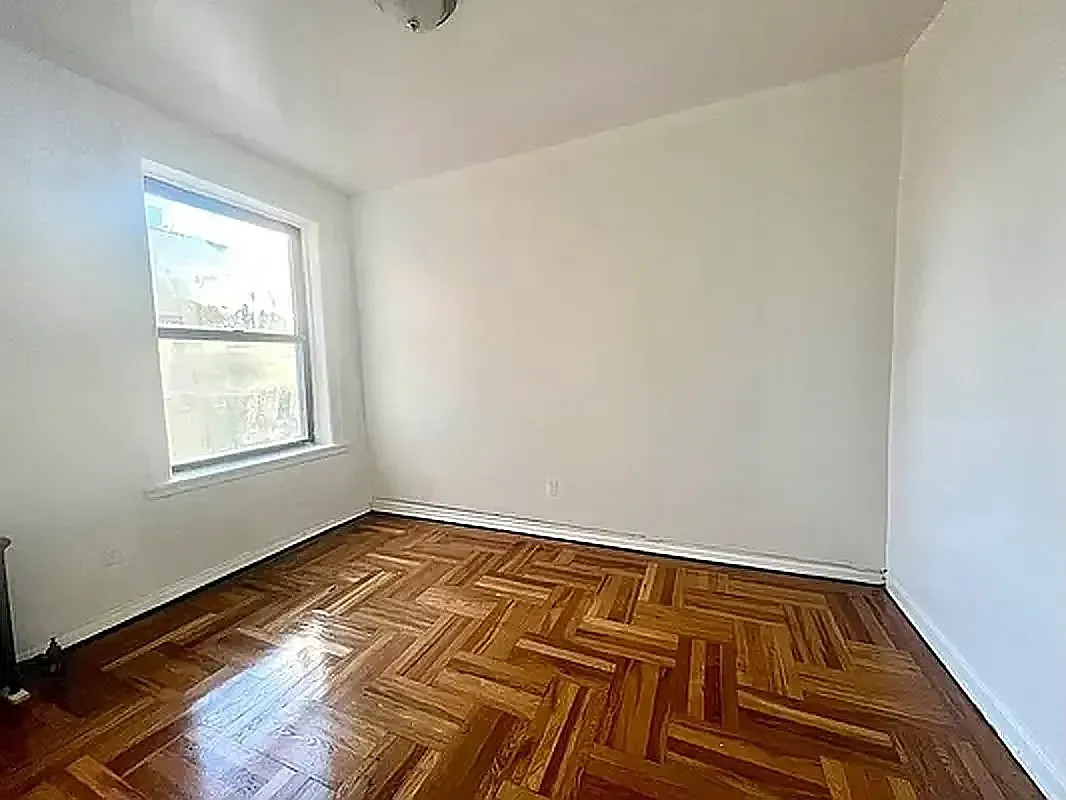 3166 Coney Island Avenue — Photo 4
