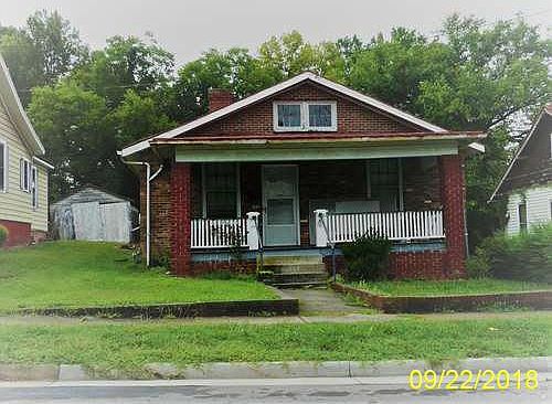 1st image of 1111 Paxton St
