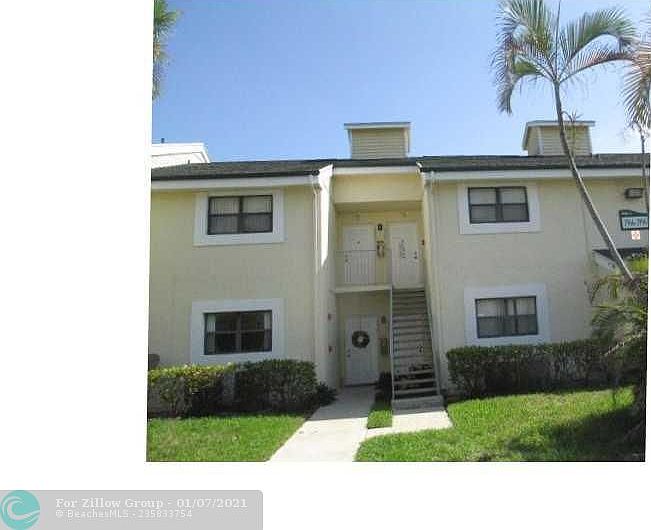 1st image of 3984 NW 87th Ave #3984