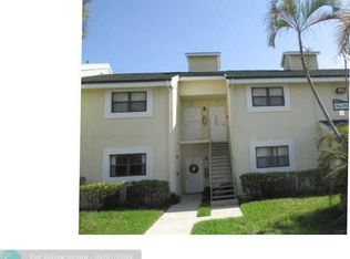 3984 NW 87th Ave #3984, Fort Lauderdale, FL 33351