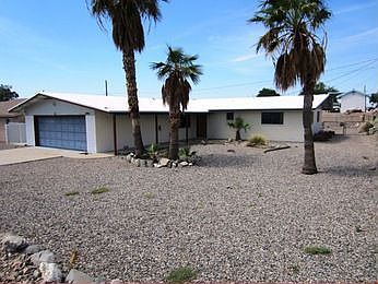 4th image of 2395 Barranca Dr