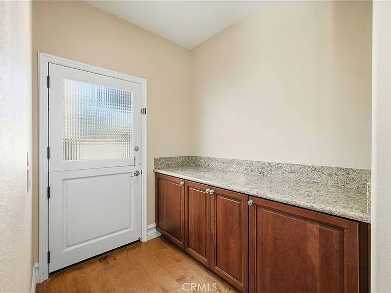 733 Avenida Azor — Photo 48