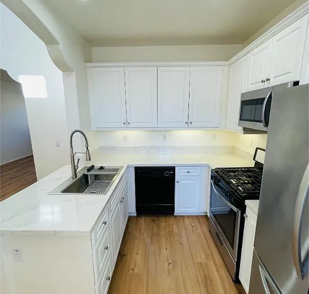 4012 Backshore Ct #1 — Photo 13