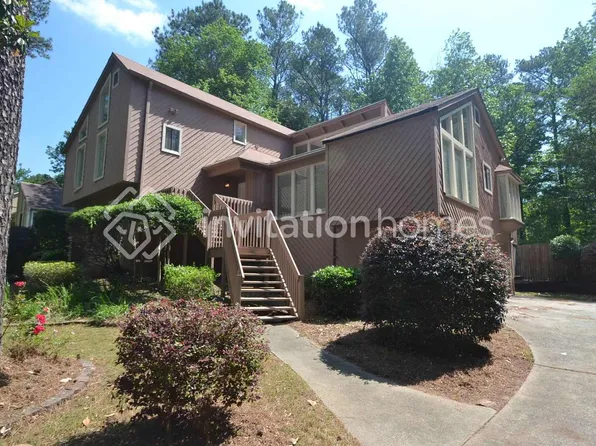 2648 Spencers Trce NE, Marietta, GA 30062