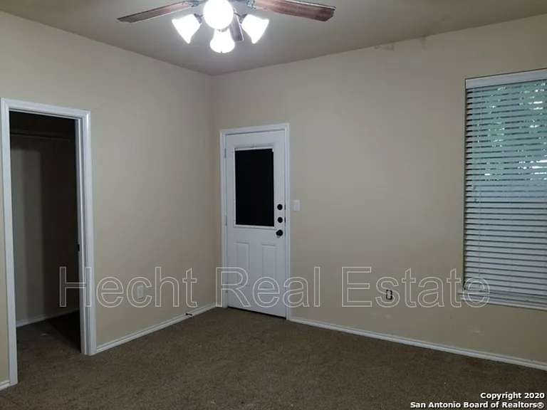 1027 Brown Rock Dr #1 — Photo 16