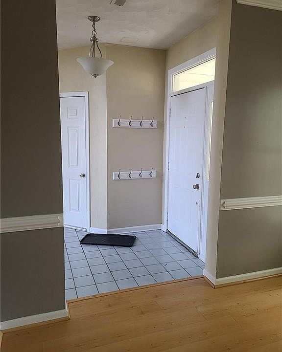 1st image of 6733 Burbage Lake Cir