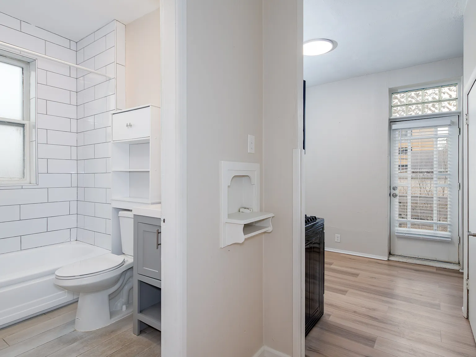 1 bed, $1,150 — Photo 4