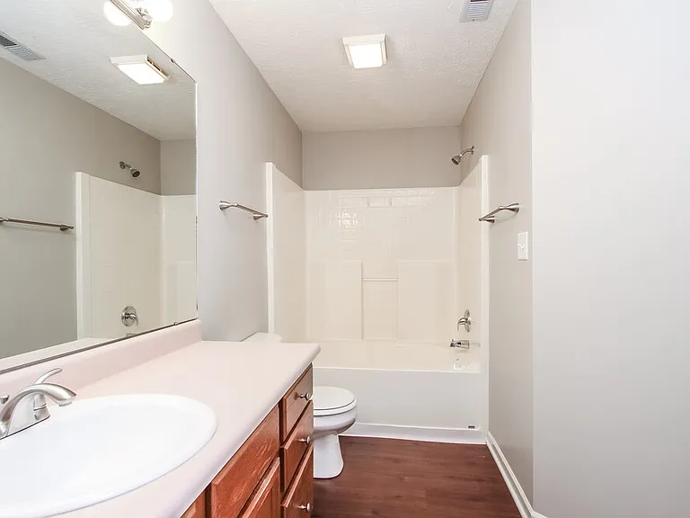 4633 Owls Nest Pl — Photo 9
