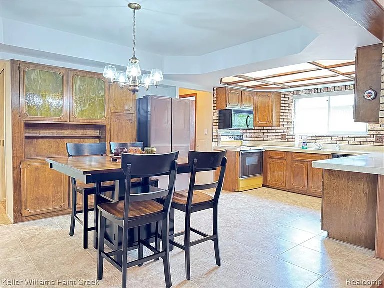 11102 Fairway Dr — Photo 10