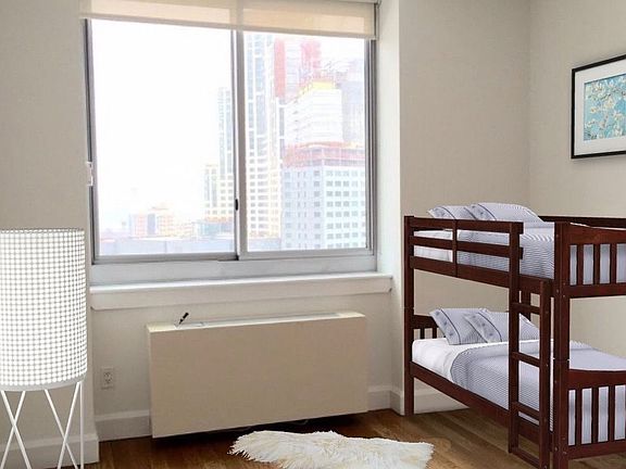 4th image of 236 Livingston St APT 24G