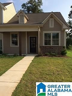 1st image of LOT 261 41 The Heights Dr