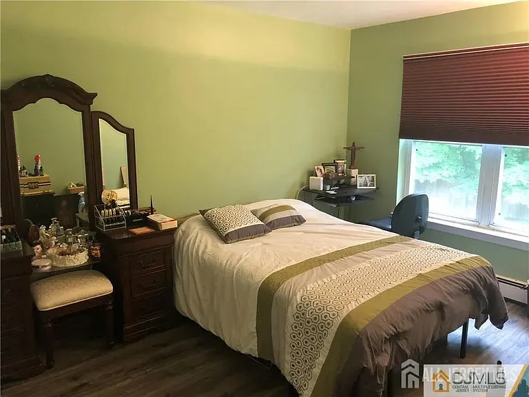 289 Main St #11D — Photo 13