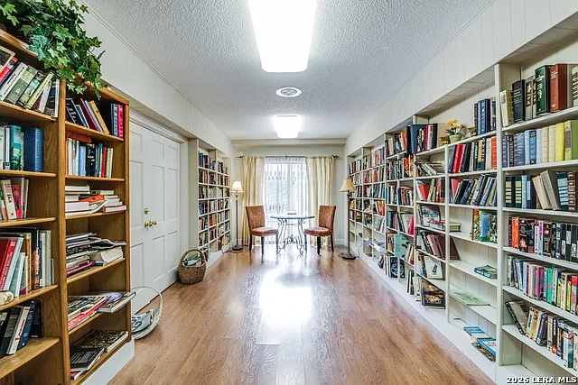 8401 N New Braunfels Ave #207A — Photo 24