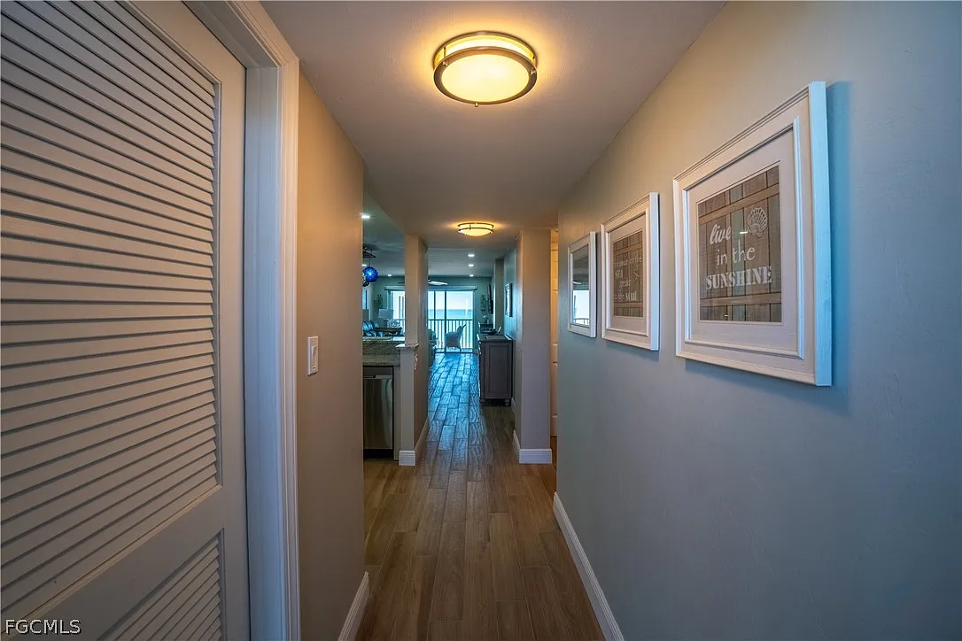 26000 Hickory Blvd — Photo 2