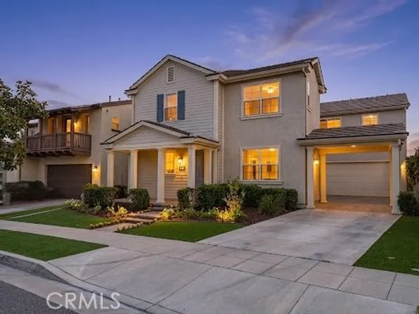 636 E Boxwood Ln, Azusa, CA 91702